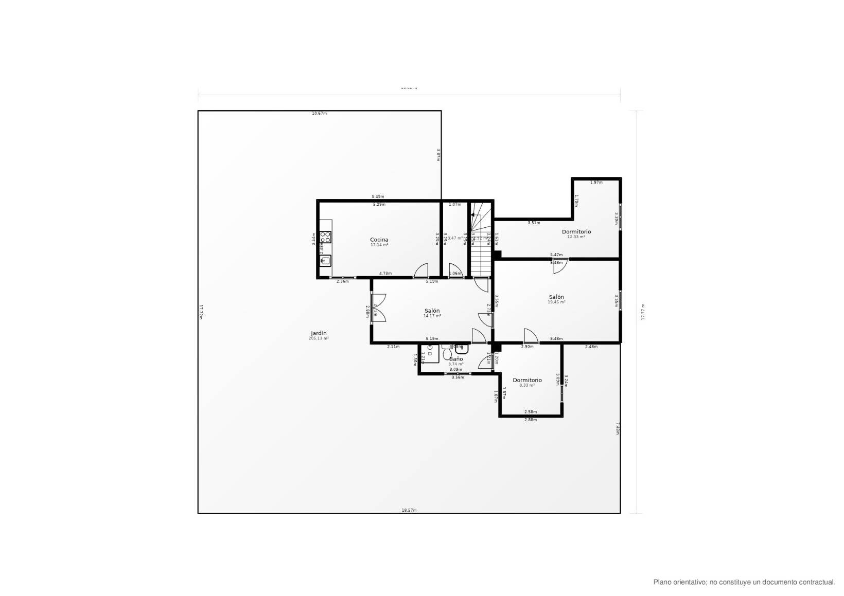 Plano